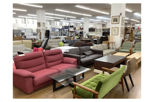 20年07月18日：画像７