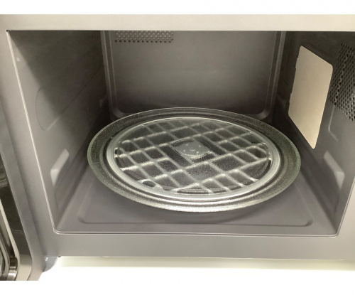 多摩　中古　買取