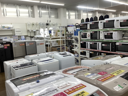 20年07月19日：画像６