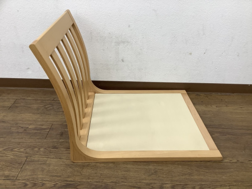 和の多摩　家具　買取