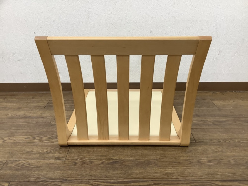 多摩　家具　買取