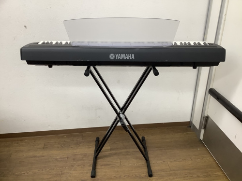 多摩 中古 買取