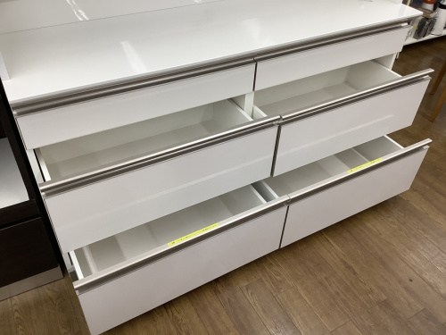 稲城若葉台の多摩　家具　買取