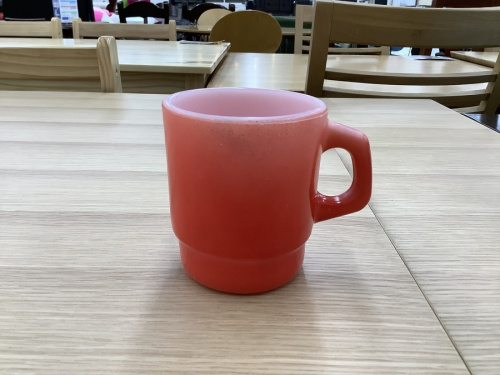 トレファクブログ画像２