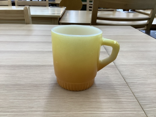 トレファクブログ画像３