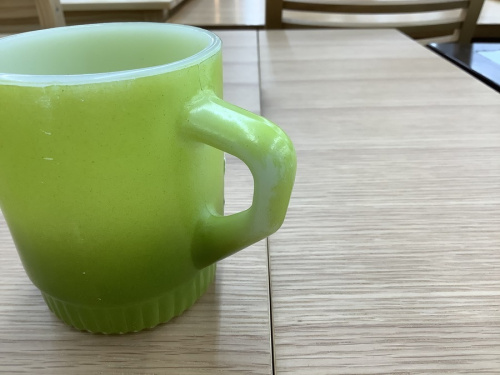 多摩　ブランド食器　買取