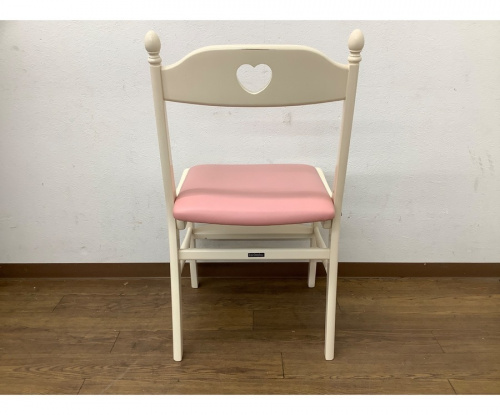 稲城若葉台の多摩　家具　買取