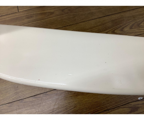 多摩　家具　買取