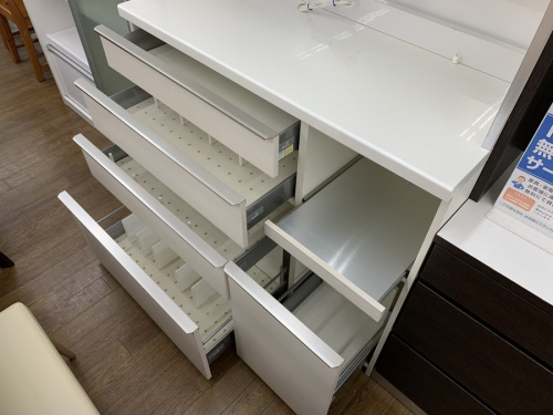 稲城若葉台の多摩　家具　買取