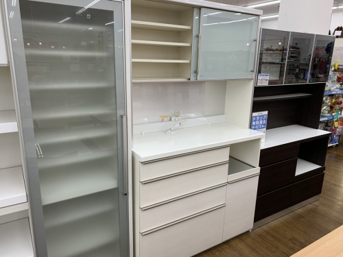 多摩　家具　買取