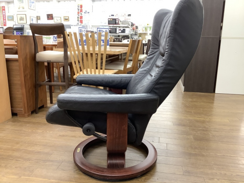 エコーネスの多摩　家具　買取