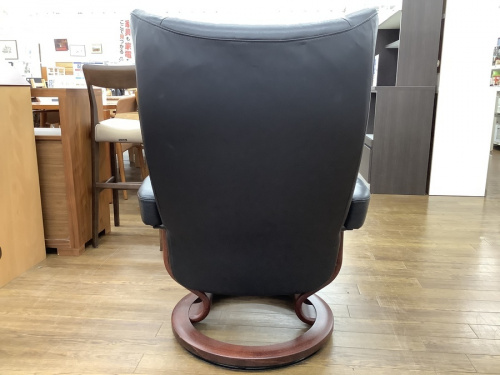 多摩　家具　買取