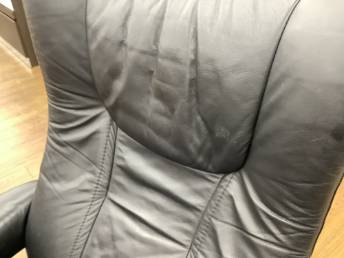 20年07月24日：画像６