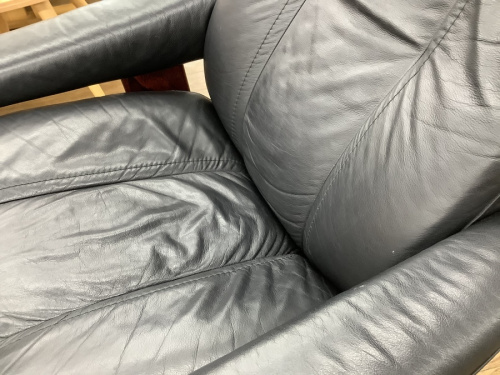 20年07月24日：画像７