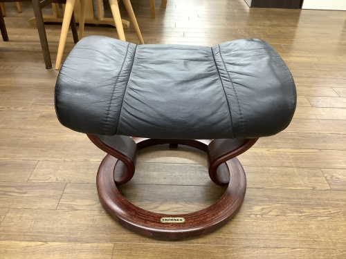 20年07月24日：画像８