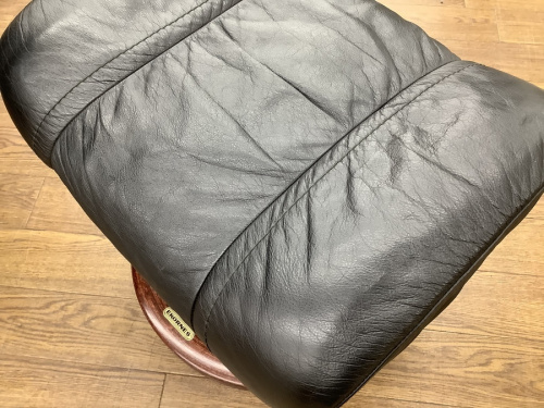 20年07月24日：画像１０