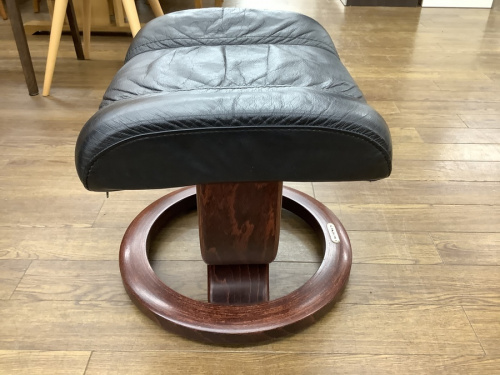 20年07月24日：画像９