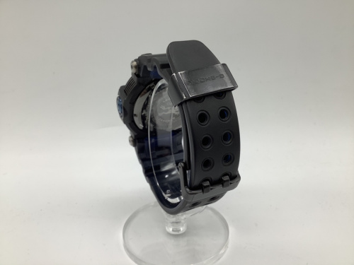 G-SHOCKの多摩　中古腕時計　買取