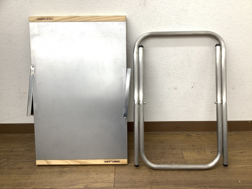 20年07月27日：画像７