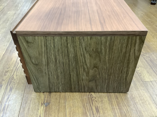 ブラウンの多摩　中古家具　買取