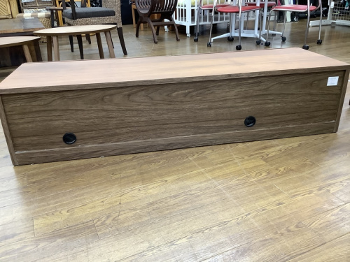 多摩　中古家具　買取