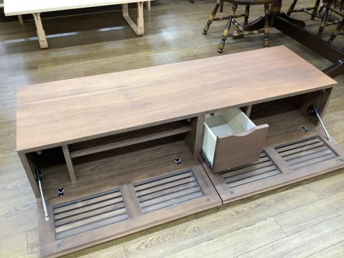 20年07月28日：画像６