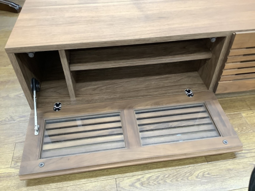 20年07月28日：画像７