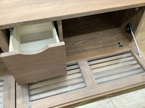 20年07月28日：画像８