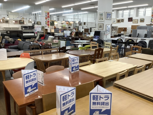 20年07月28日：画像９