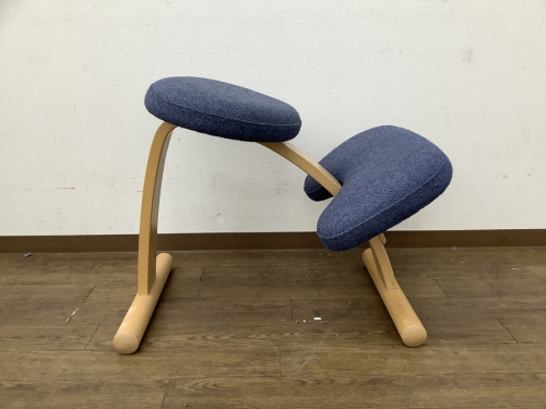 リボ社の多摩 中古 買取