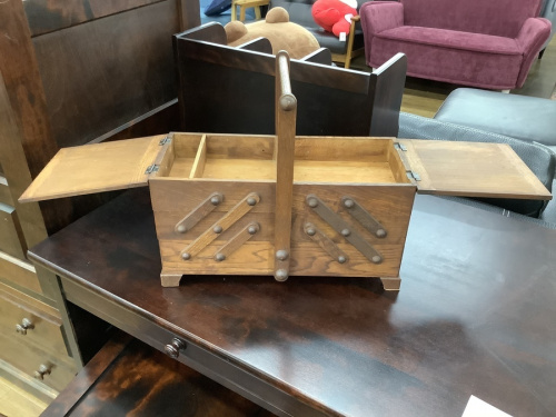 多摩 家具 買取