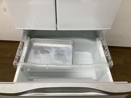 TOSHIBAの多摩　中古　買取