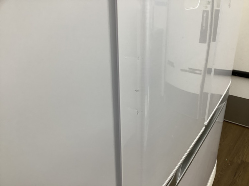 20年08月02日：画像８