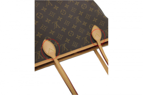 20年08月03日：画像７