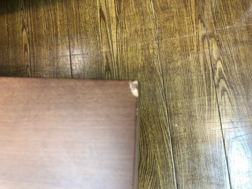 多摩　家具　買取