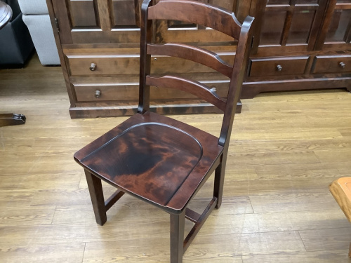 民芸家具の多摩 家具 買取