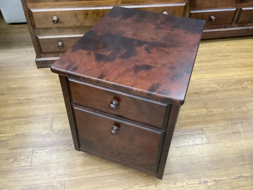 多摩 家具 買取
