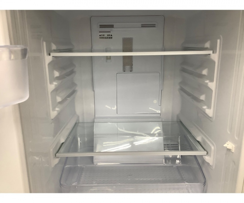 多摩　中古　買取