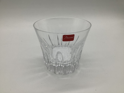 お酒のウイスキー