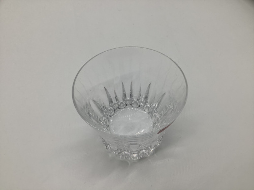 ウイスキーのブランデー