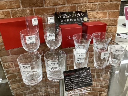 20年08月10日：画像８