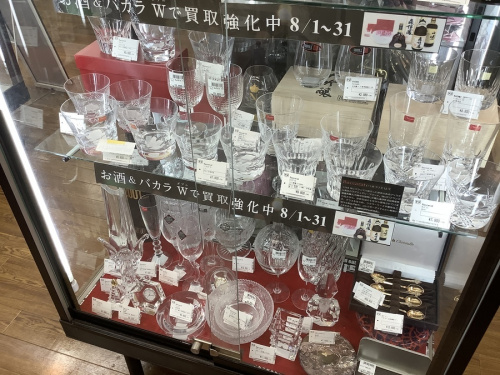 20年08月10日：画像９