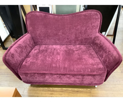 ソファのフランフラン