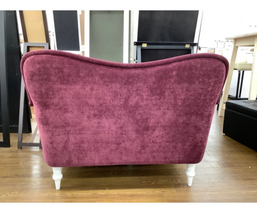 Francfrancの多摩　家具　買取