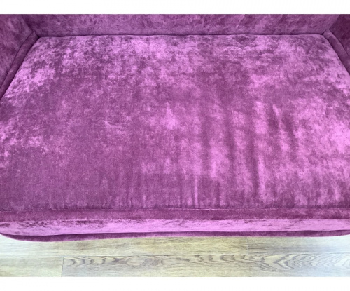 多摩　家具　買取