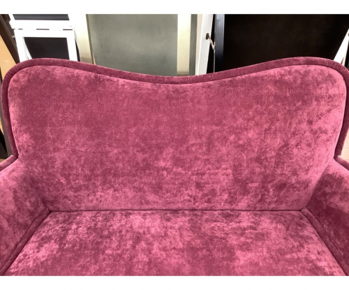 20年08月11日：画像６