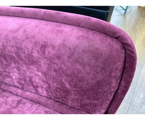 20年08月11日：画像７