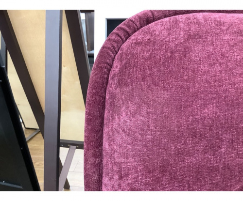 20年08月11日：画像８