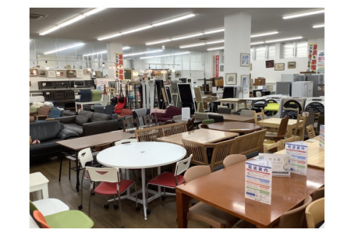 20年08月11日：画像９