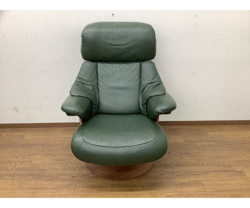 ソファのフランフラン